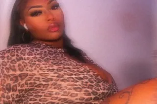 $25 deposit required with ALL ... - Image 3