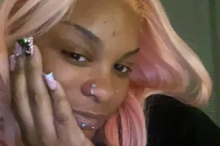 NEW LOCATION dont play tag i been it 💦😮‍💨😋 - Image 12