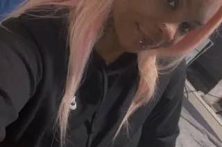 NEW LOCATION dont play tag i been it 💦😮‍💨😋 - Image 5