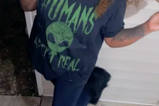 NEW LOCATION dont play tag i been it 💦😮‍💨😋 - Image 6