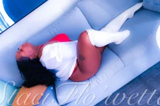 𝐂𝐇𝐄𝐒𝐓𝐄𝐑 🧸💕☻︎♡ 𝚃𝚊𝚔𝚎 𝙲𝚊𝚛𝚎 𝙾𝚏 𝚈𝚘𝚞𝚛𝚜𝚎𝚕𝚏❥! ♥❥︎𝙲𝚑𝚛𝚒𝚜𝚝𝚖𝚊𝚜 𝚃𝚑𝚛𝚘𝚊𝚝 𝙰𝚏𝚝𝚎𝚛 𝙷𝚘𝚞𝚛𝚜!♡❥☻︎ -  - Image 3