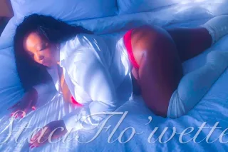 𝐂𝐇𝐄𝐒𝐓𝐄𝐑 🧸💕☻︎♡ 𝚃𝚊𝚔𝚎 𝙲𝚊𝚛𝚎 𝙾𝚏 𝚈𝚘𝚞𝚛𝚜𝚎𝚕𝚏❥! ♥❥︎𝙲𝚑𝚛𝚒𝚜𝚝𝚖𝚊𝚜 𝚃𝚑𝚛𝚘𝚊𝚝 𝙰𝚏𝚝𝚎𝚛 𝙷𝚘𝚞𝚛𝚜!♡❥☻︎ -  - Image 1