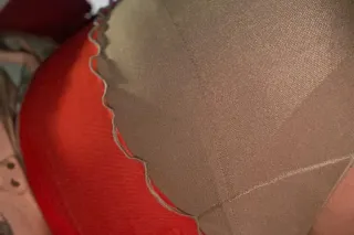 🍑🍑🍑🍑🍑Tootie Fruity TS – Booch ... - Image 2