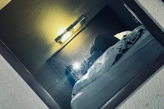 ven y la pasamos rico 😋🤤😈😍 - 2... - Image 4