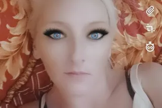 Working Hard to get Ya HARD!! ... - Image 2