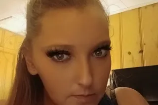 Working Hard to get Ya HARD!! ... - Image 3