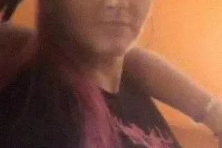 Working Hard to get Ya HARD!! - Image 8