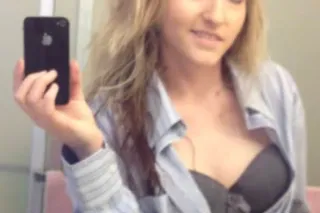 Working Hard to get Ya HARD!! ... - Image 1