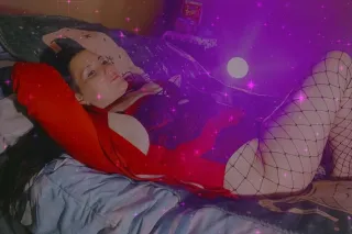 hey its jessica no deposit req... - Image 2