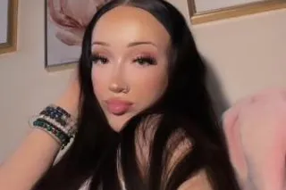 best pussy youll ever get🙈 - 2... - Image 1