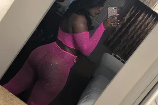 Incall available 😉queen city finest upscale companion ❤Afro-trinidadian princess - Image 3