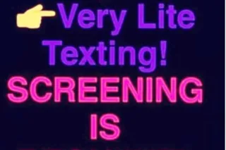 Incall available 😉queen city finest upscale companion ❤Afro-trinidadian princess - Image 1