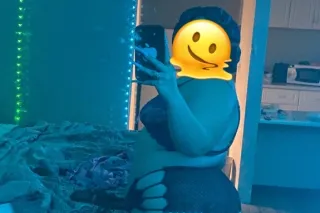 Content n facetime ONLY Availbable💦🥴👅😍 NO MEETS🚫 - Image 6