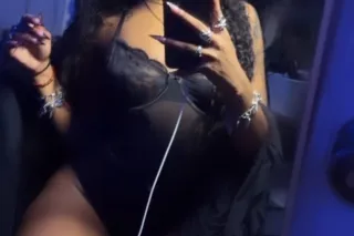 SexyBrownSkin🏳🌈😍🫦TWO GIRL😘 - 2... - Image 2