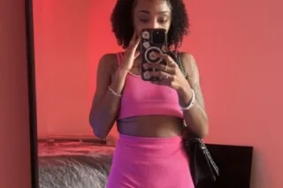 SexyBrownSkin🏳🌈😍🫦TWO GIRL😘 - 2... - Image 3