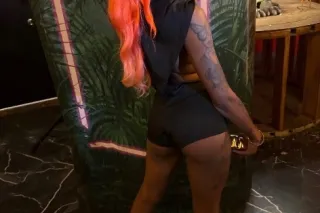 SexyBrownSkin🏳🌈😍🫦TWO GIRL😘 - 2... - Image 4