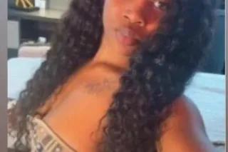 hey guys 💋 - 22 - Image 2