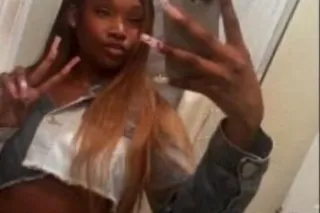 hey guys 💋 - 22 - Image 4