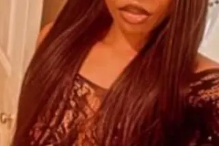 hey guys 💋 - Image 5