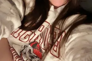 Sweet Face😍______Naughty Mind🤯... - Image 3