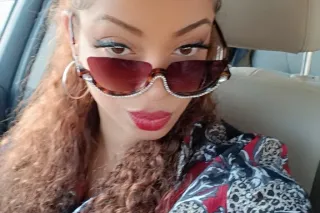 special tonight specials qv$10... - Image 4