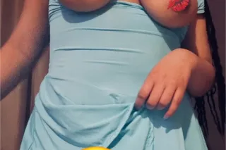 💋SLOPPY BBJ💋💙AVAILABLE💙 - Image 1