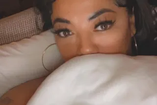 $100 QV Full Service Special 2... - Image 4