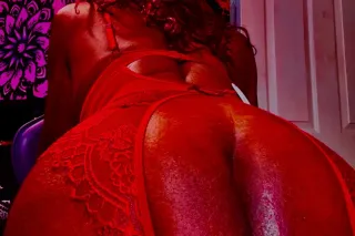 ❄🌳🎉👩🏫deepthroat Facefuck Sub Party GFE Chick 4 🤑 gents Incall Only Nyack - Image 11