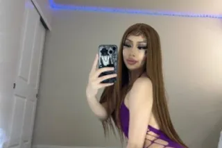 my pussy is so wet right now i need some dick so bad so who wants to fuck me good😍 - Image 10