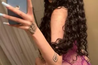 my pussy is so wet right now i... - Image 2