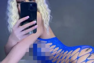 my pussy is so wet right now i need some dick so bad so who wants to fuck me good😍 - Image 5