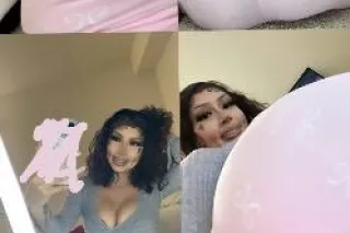 my pussy is so wet right now i need some dick so bad so who wants to fuck me good😍 - Image 6