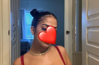 cero policias soy nueva en la zona - Image 1