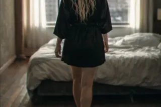 💓Ur Favorite Distraction 🤯Avai... - Image 2