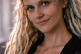 💓Ur Favorite Distraction 🤯Avai... - Image 4