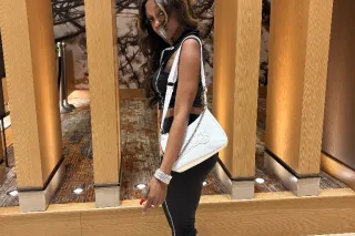 Christmas special 🎄💦Pretty Slut 🍫 Available Now 📲Outcalls Only ❗❗❗📍 Ask About My Two Girl Deal 👯♀💋 - Image 3