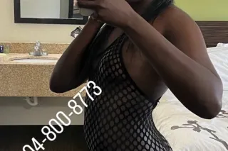 Christmas special 🎄💦Pretty Slut 🍫 Available Now 📲Outcalls Only ❗❗❗📍 Ask About My Two Girl Deal 👯♀💋 - Image 5