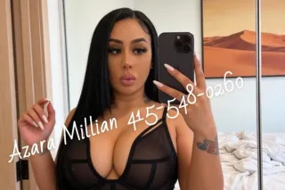 🚗💨OUTCALL ONLY ‼💛💕 Perfect 🔟 • Sexy •EXOTiC Eye Candy➡✔Number1 💓 Spanish Barbie ♥👸🏻 - Image 8