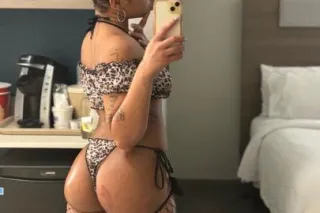 Outcalls only in TUPELO! thr s... - Image 1