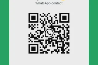 🍆Sexy mom🍭Head doctor👅Full service and ready for (Incall/Outcall) AVAILABLE 24/7 Car DATE🚗🎬𝗜 𝗮𝗹𝘀𝗼 𝘀𝗲𝗹𝗹 𝗺𝘆 𝗰𝗼𝗻𝘁𝗲𝗻𝘁🎬-40 - Image 6