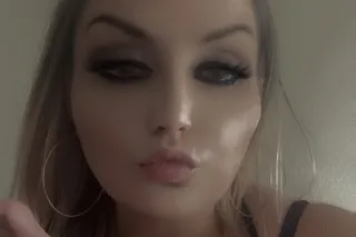 🔥🔥AVAILABLE ALL NIGHT!!!🔥🔥🔥BEA... - Image 4