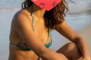 Spicy latina spinner - 25 - Image 2