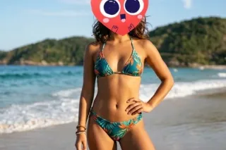 Spicy latina spinner - 25 - Image 3