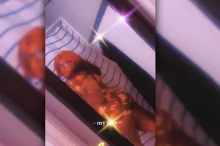 🛣💚All Roads lead to good Pussy... - Image 3