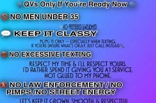 🛣💚All Roads lead to good Pussy... - Image 4