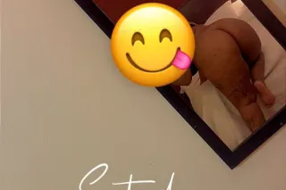 🛣💚All Roads lead to good Pussy... - Image 1