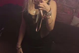 outcalls only - 25 - Image 1