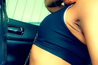 BEST BBJ IN OKLAHOMA!!! GORGEO... - Image 4