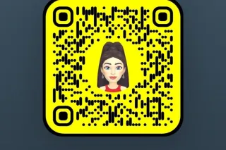 Only Add my Snapchat 👻sarah158... - Image 1