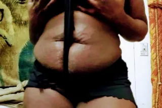 SPECIAL UPON ARRIVAL GET HRE NIE U DBTVWANNA MISS IT - Image 5